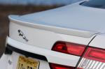Jaguar XFR 2012 года